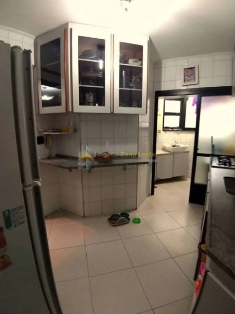 Apartamento, 3 quartos, 78 m² - Foto 6