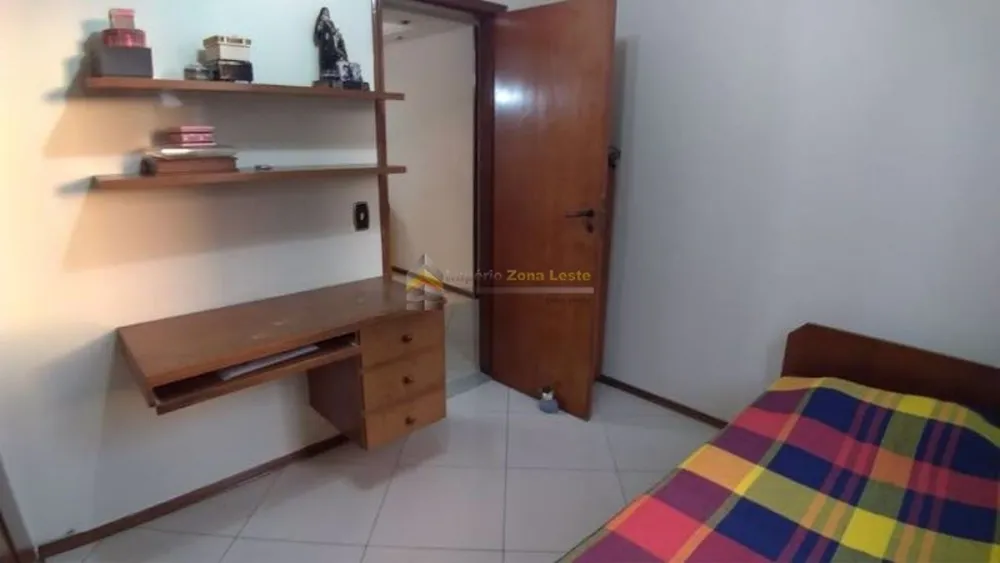 Apartamento, 3 quartos, 78 m² - Foto 15