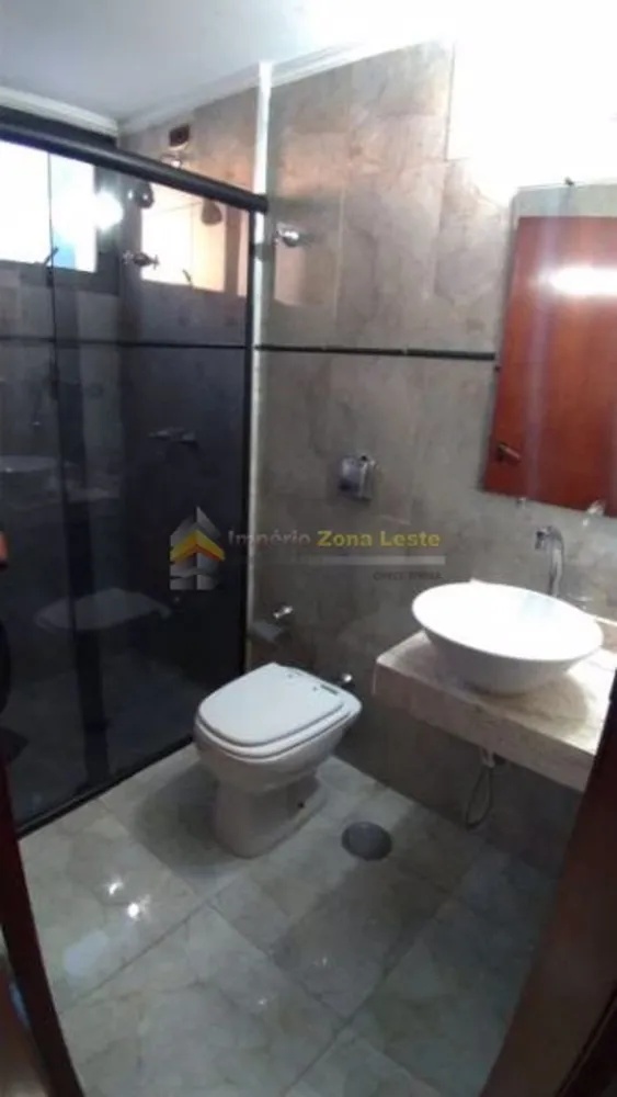 Apartamento, 3 quartos, 78 m² - Foto 10
