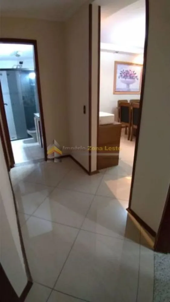 Apartamento, 3 quartos, 78 m² - Foto 7