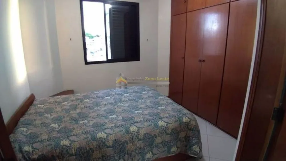 Apartamento, 3 quartos, 78 m² - Foto 9