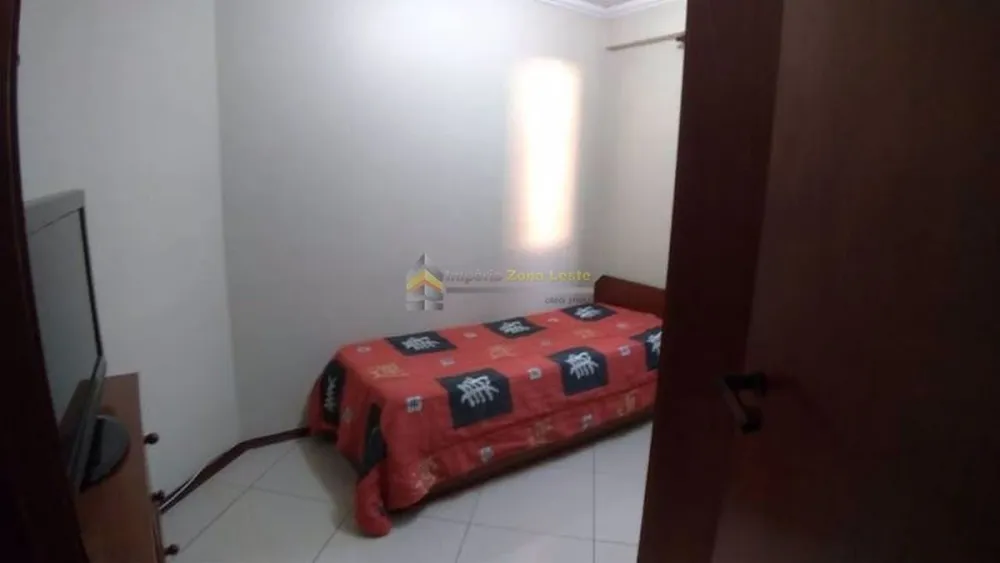 Apartamento, 3 quartos, 78 m² - Foto 8