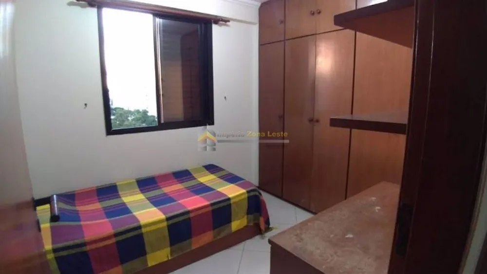Apartamento, 3 quartos, 78 m² - Foto 1