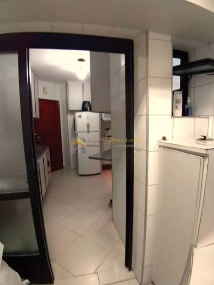 Apartamento, 3 quartos, 78 m² - Foto 5