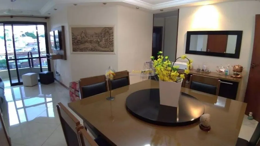 Apartamento, 3 quartos, 78 m² - Foto 12