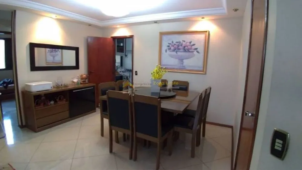 Apartamento, 3 quartos, 78 m² - Foto 2