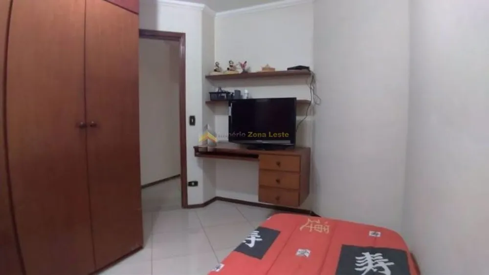 Apartamento, 3 quartos, 78 m² - Foto 11