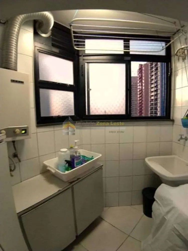Apartamento, 3 quartos, 78 m² - Foto 16