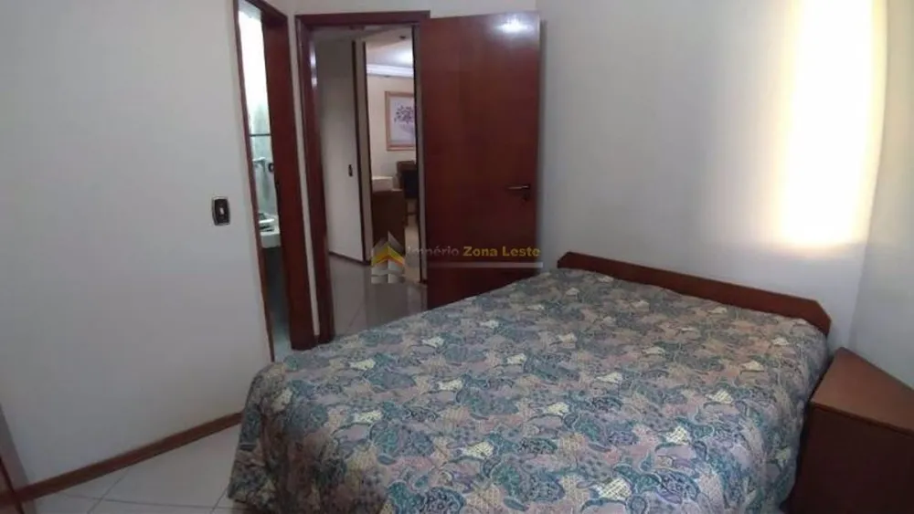 Apartamento, 3 quartos, 78 m² - Foto 3