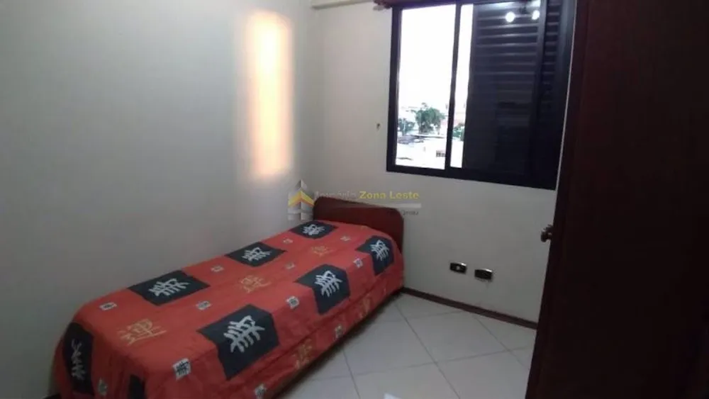 Apartamento, 3 quartos, 78 m² - Foto 4