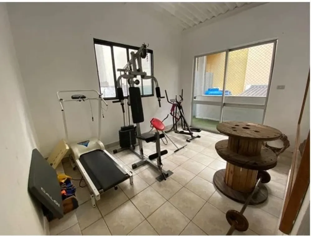 Casa, 5 quartos, 300 m² - Foto 5