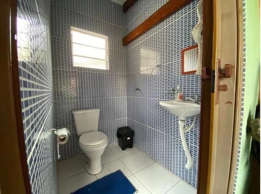 Casa, 5 quartos, 300 m² - Foto 7