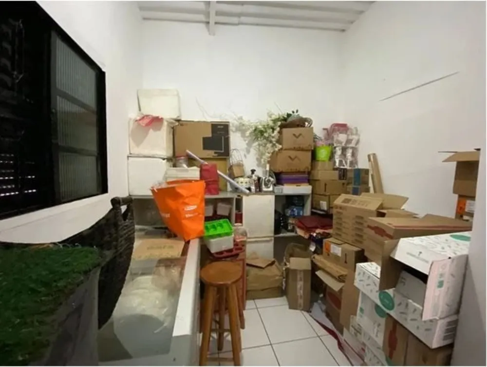 Casa, 5 quartos, 300 m² - Foto 8