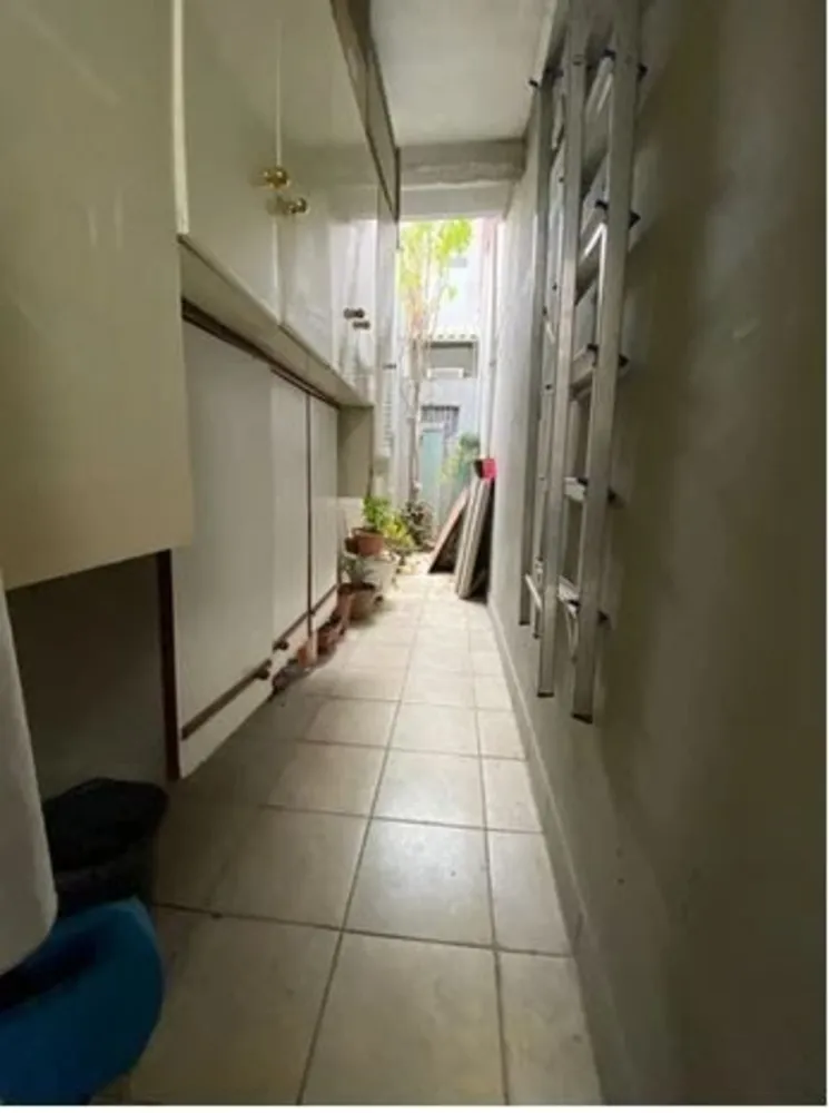 Casa, 5 quartos, 300 m² - Foto 10