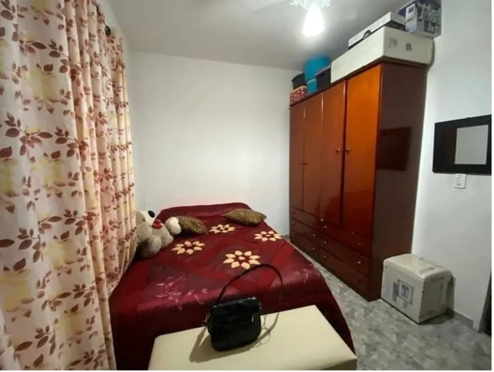 Casa, 5 quartos, 300 m² - Foto 4