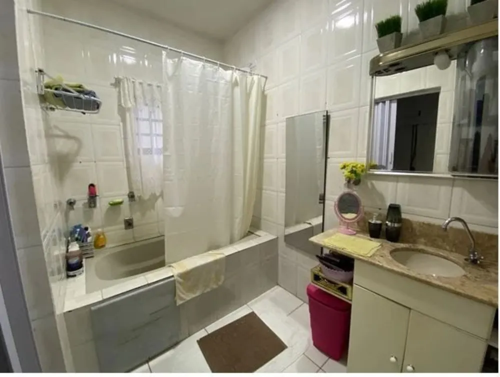 Casa, 5 quartos, 300 m² - Foto 12
