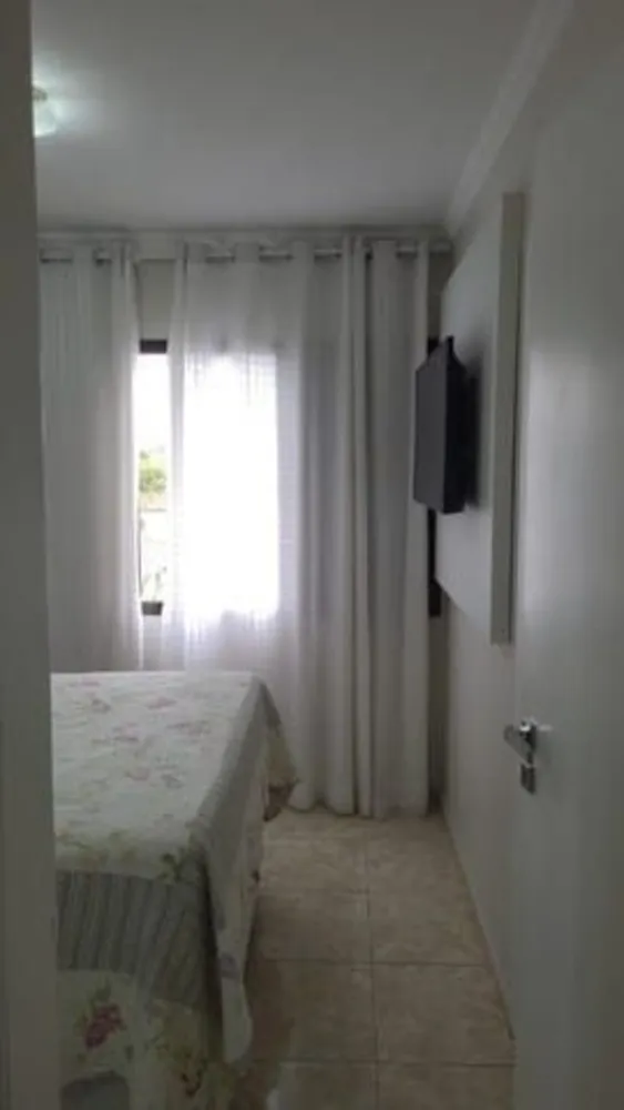 Apartamento, 3 quartos, 76 m² - Foto 6