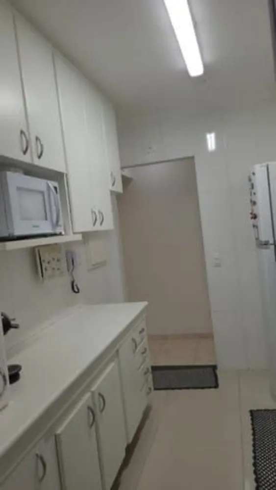 Apartamento, 3 quartos, 76 m² - Foto 4
