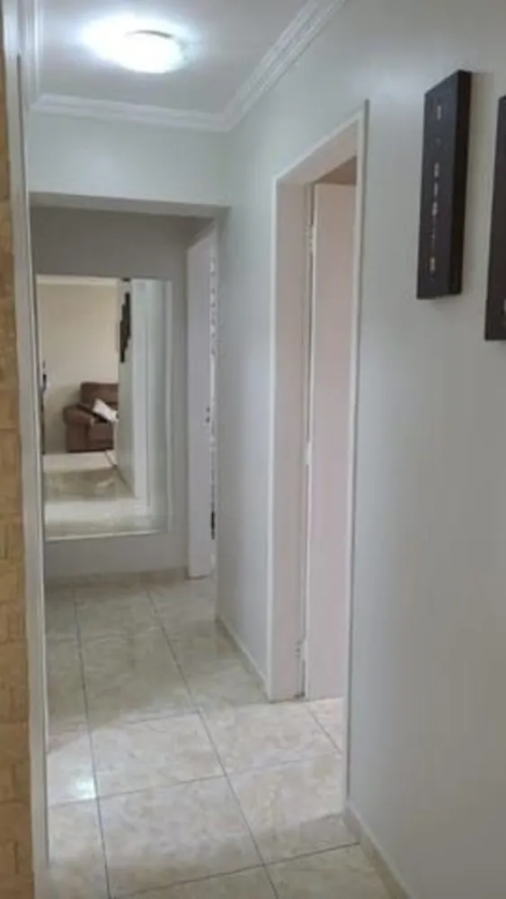 Apartamento, 3 quartos, 76 m² - Foto 5