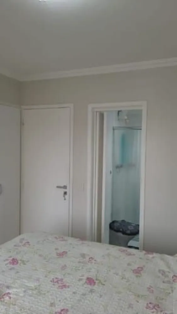 Apartamento, 3 quartos, 76 m² - Foto 7
