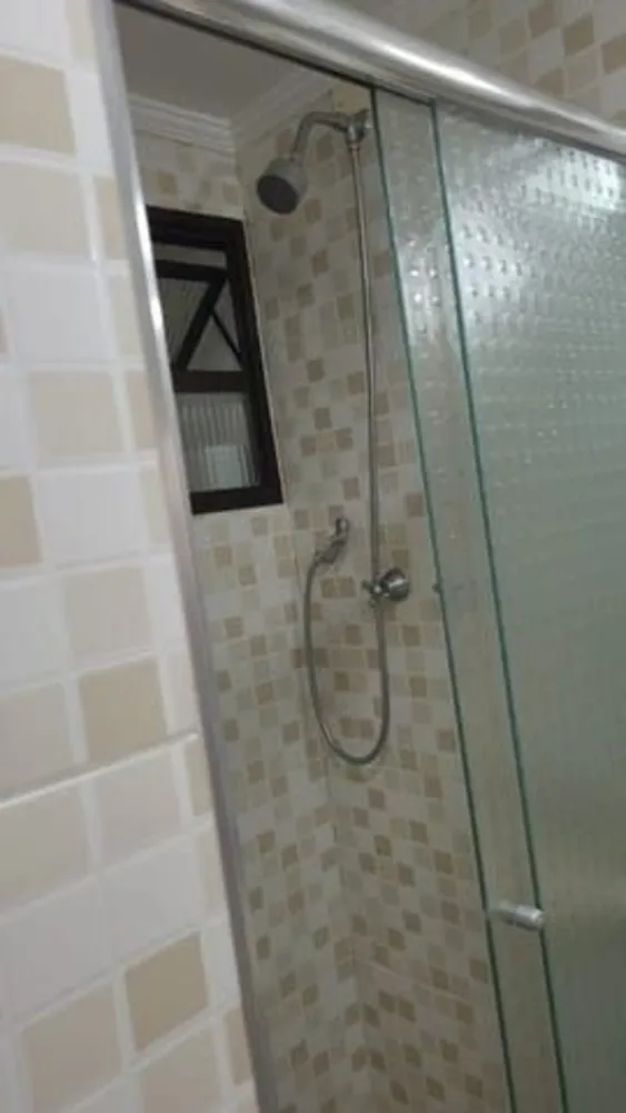 Apartamento, 3 quartos, 76 m² - Foto 8