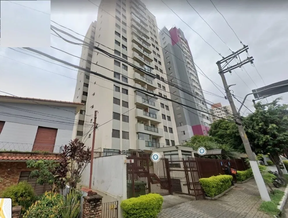 Apartamento, 3 quartos, 76 m² - Foto 12