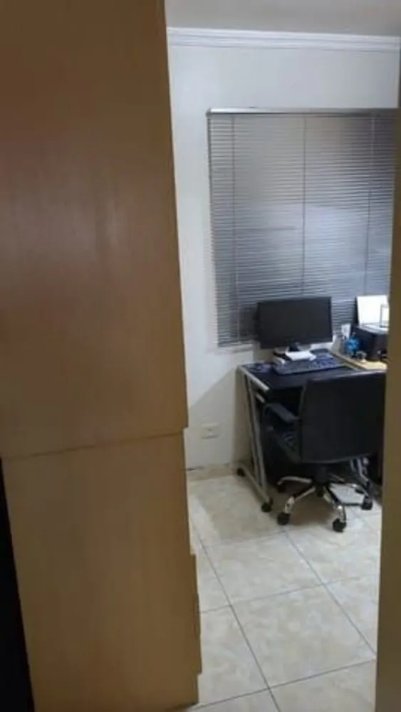Apartamento, 3 quartos, 76 m² - Foto 9