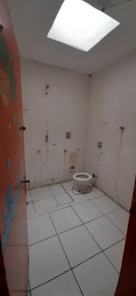 Casa, 2 quartos, 133 m² - Foto 10