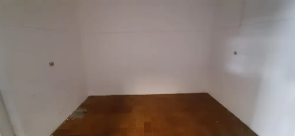 Casa, 2 quartos, 133 m² - Foto 15