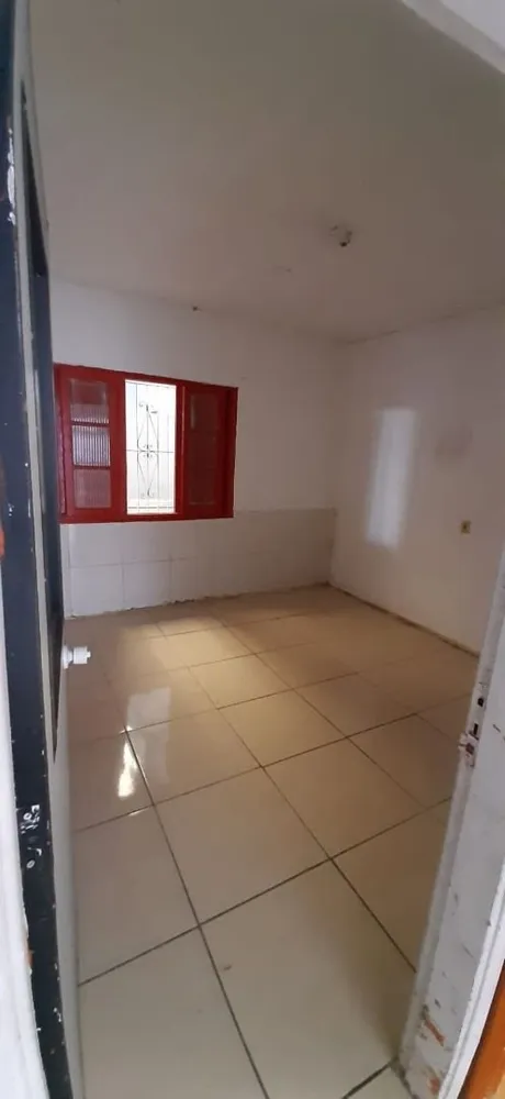 Casa, 2 quartos, 133 m² - Foto 12