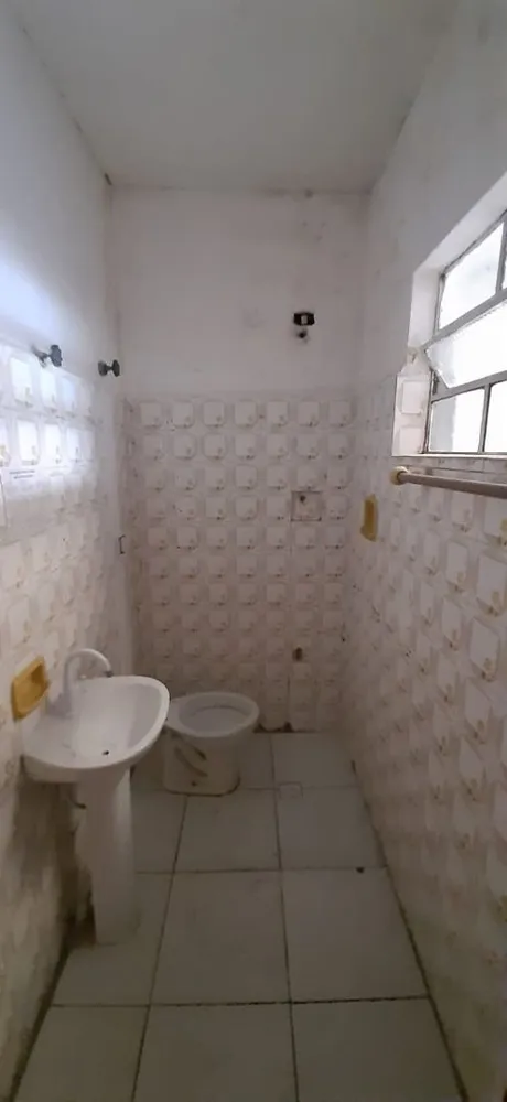 Casa, 2 quartos, 133 m² - Foto 5