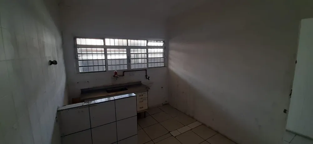 Casa, 2 quartos, 133 m² - Foto 8