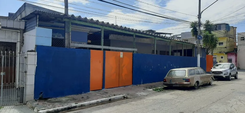 Casa, 2 quartos, 133 m² - Foto 2