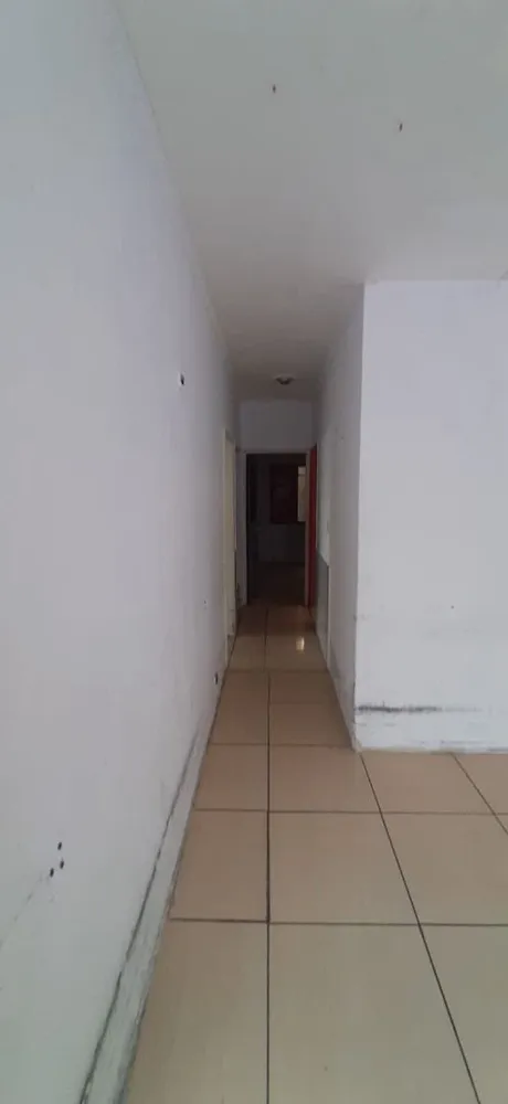 Casa, 2 quartos, 133 m² - Foto 5