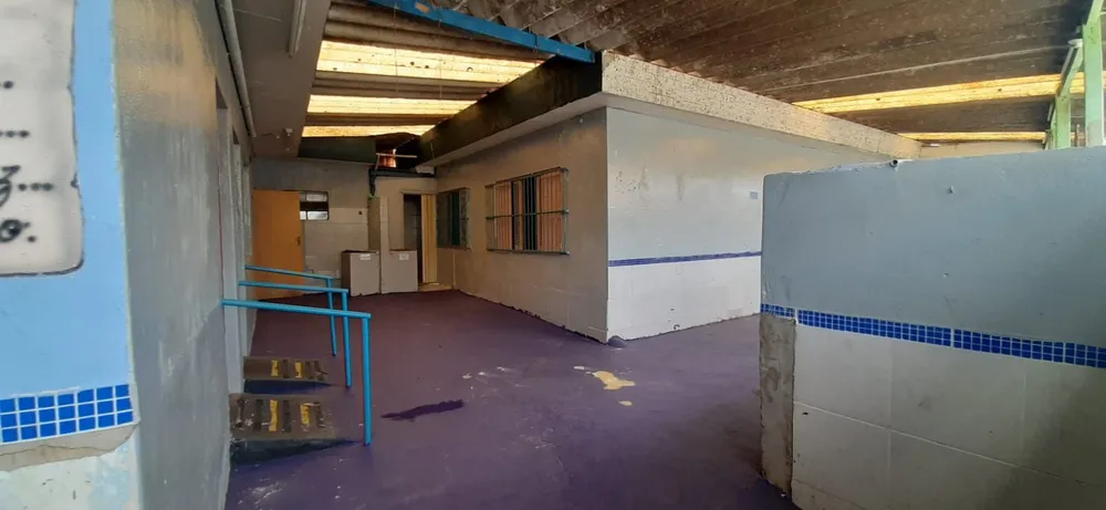 Casa, 2 quartos, 133 m² - Foto 8