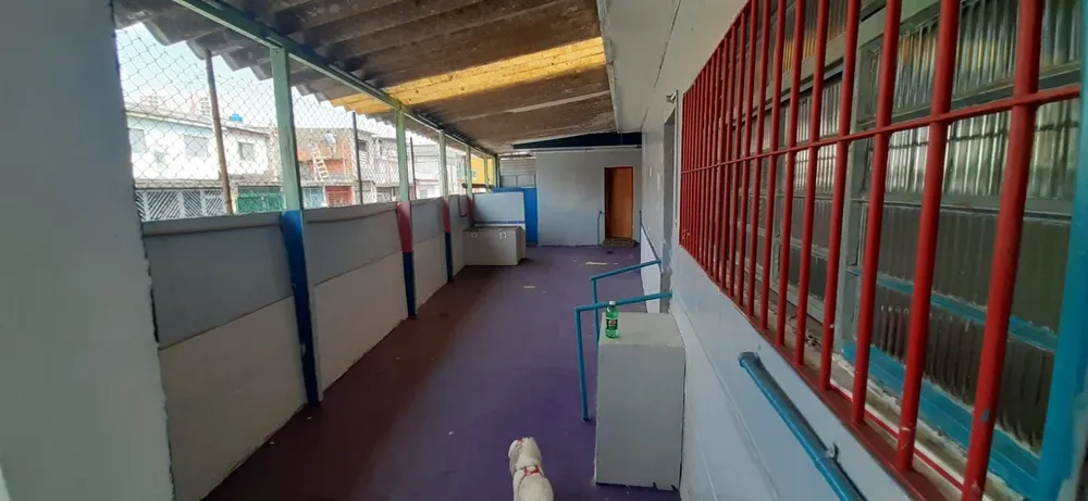 Casa, 2 quartos, 133 m² - Foto 7