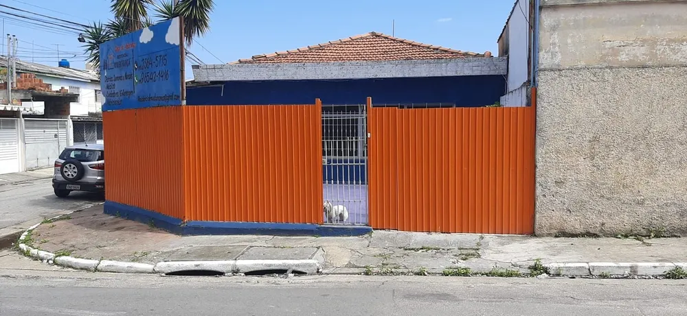 Casa, 2 quartos, 133 m² - Foto 3