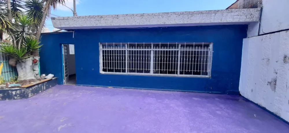 Casa, 2 quartos, 133 m² - Foto 7