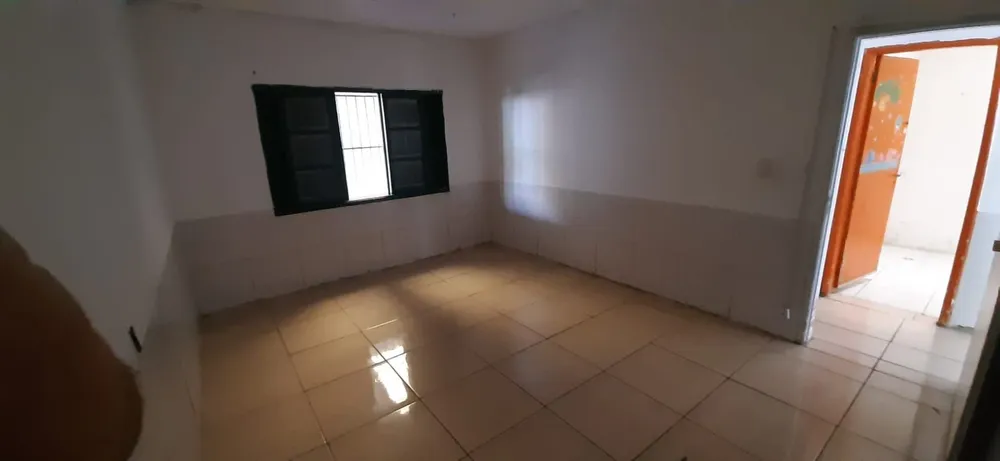 Casa, 2 quartos, 133 m² - Foto 6