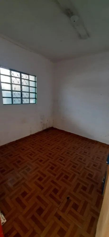 Casa, 2 quartos, 133 m² - Foto 4