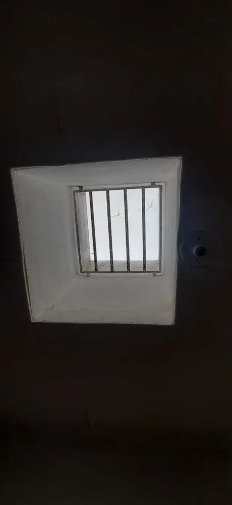 Casa, 2 quartos, 133 m² - Foto 9
