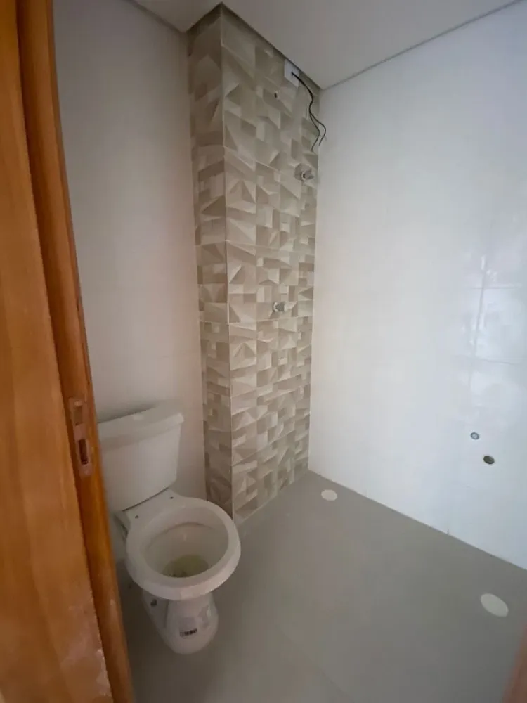 Prédio Inteiro, 42 m² - Foto 6