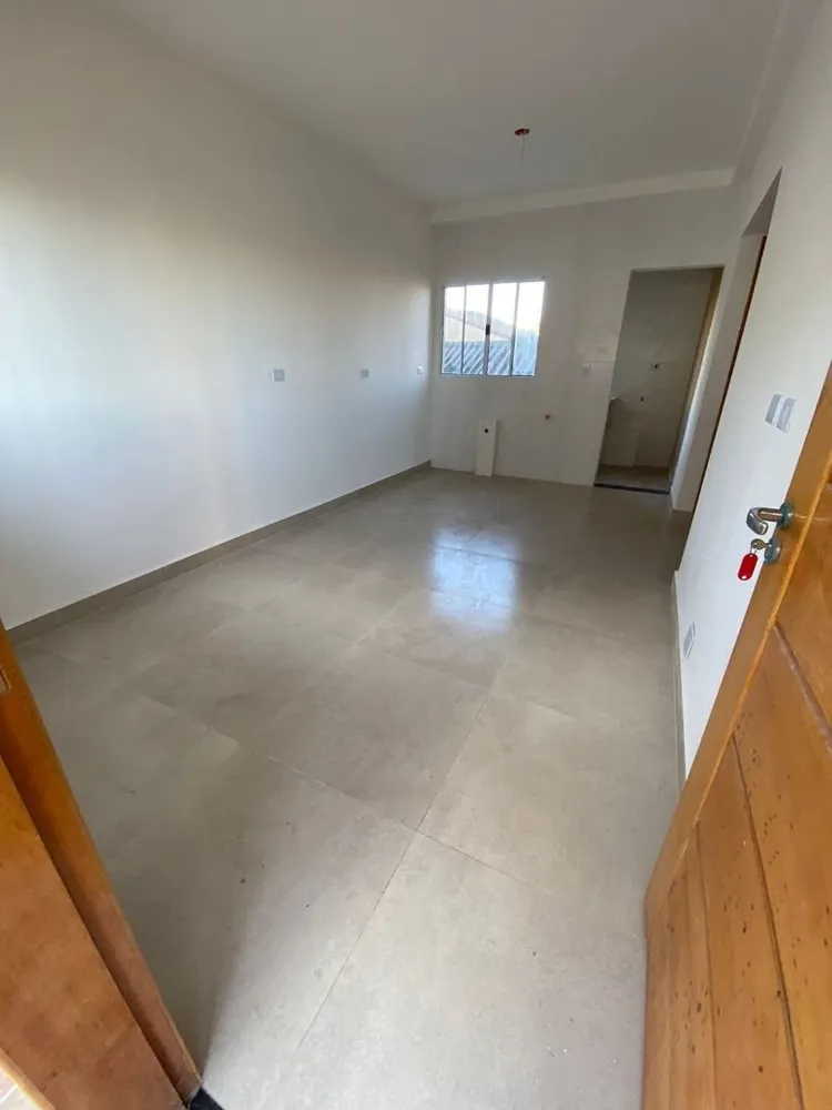 Prédio Inteiro, 42 m² - Foto 11