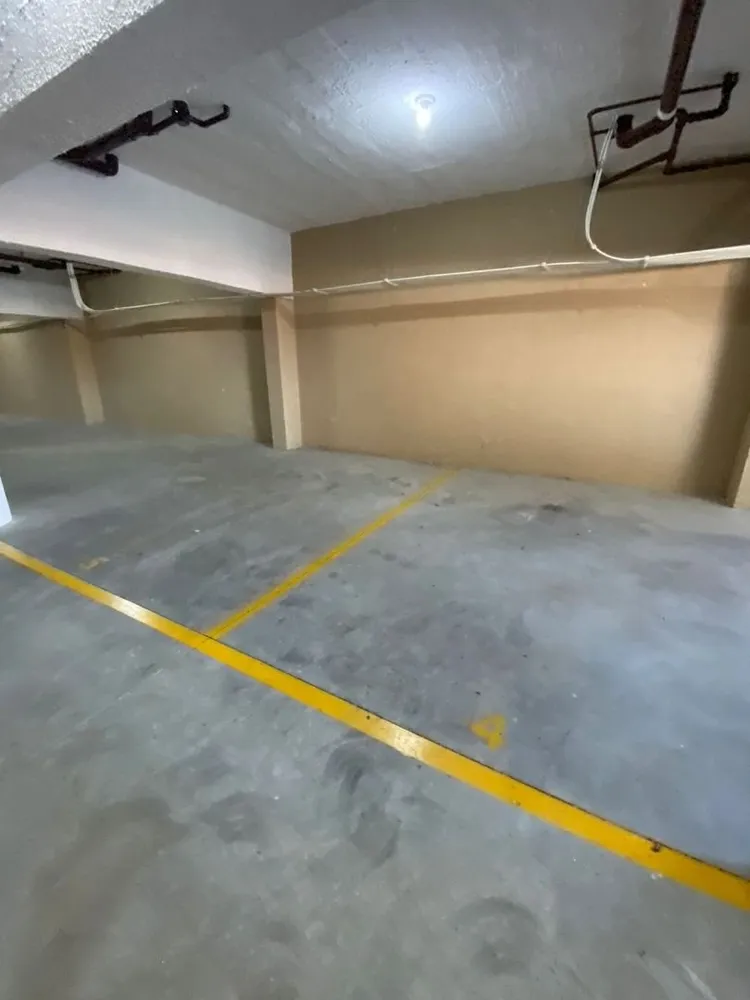 Prédio Inteiro, 42 m² - Foto 5