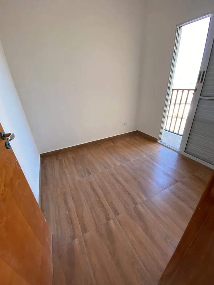 Prédio Inteiro, 42 m² - Foto 7