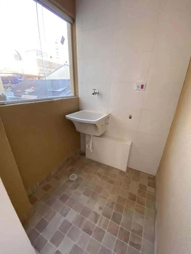 Prédio Inteiro, 42 m² - Foto 8