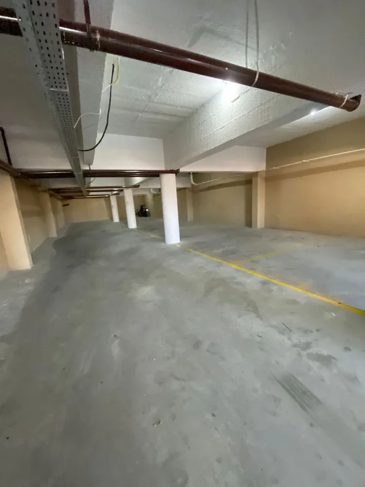 Prédio Inteiro, 42 m² - Foto 3