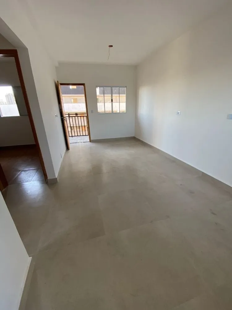 Prédio Inteiro, 42 m² - Foto 9