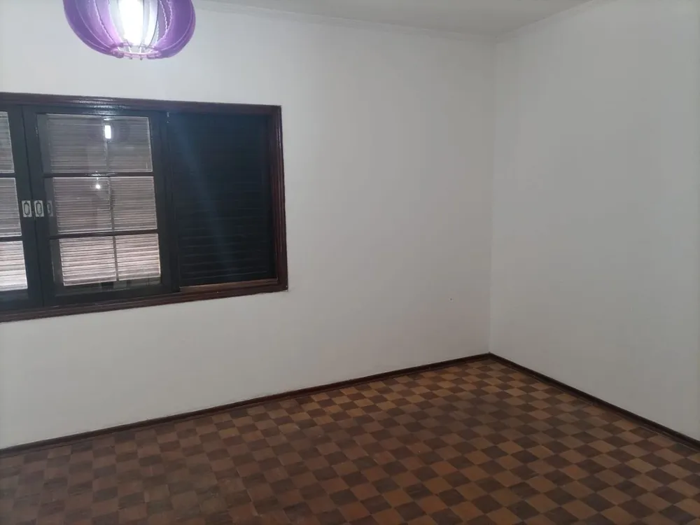 Sobrado, 3 quartos, 250 m² - Foto 8
