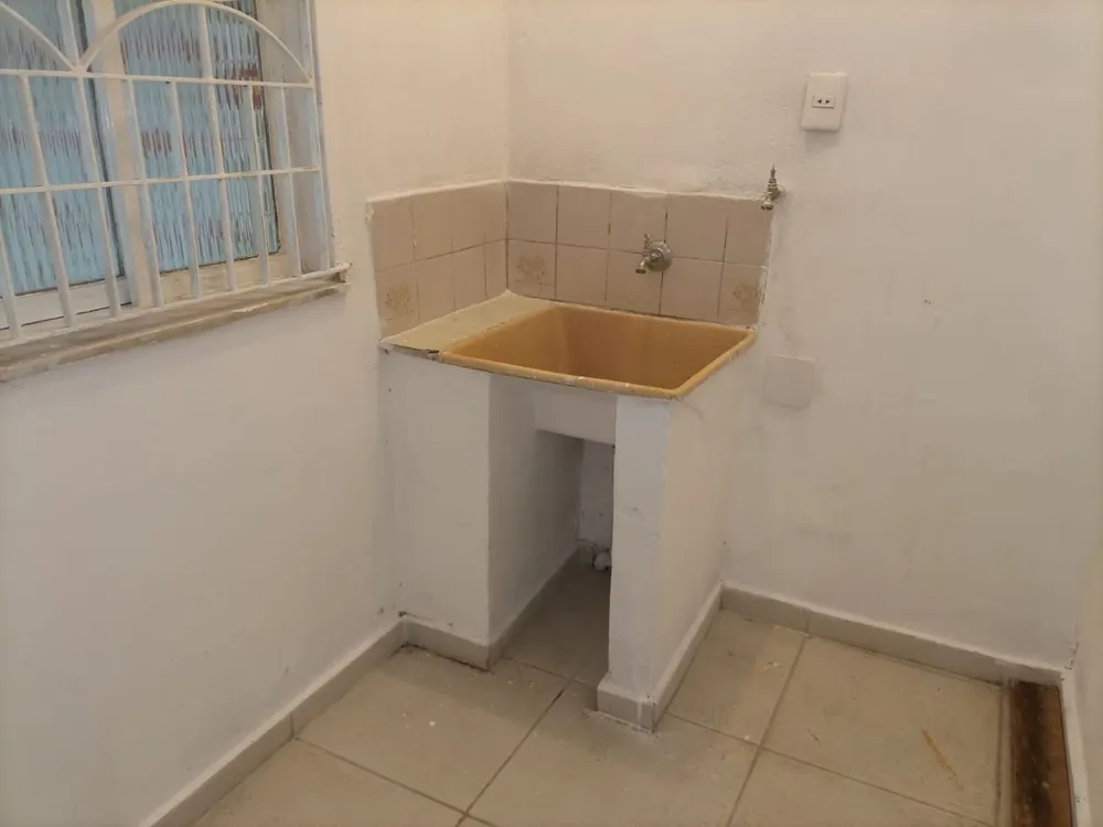 Sobrado, 3 quartos, 250 m² - Foto 6